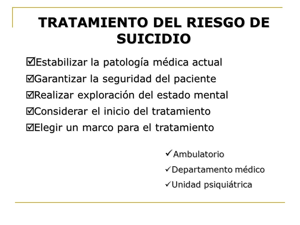 El preparado del alcoholismo las revocaciones el precio
